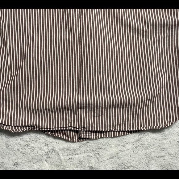 J. Crew Size S Slim Fit - Picture 8 of 8